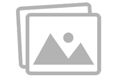 Struktur Organisasi - SD NEGERI 1 SEMAMBUNG