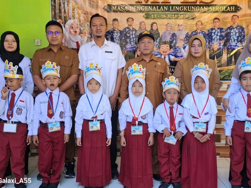 MPLS 2026 SDN 1 SEMAMBUNG
