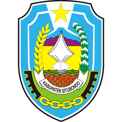 Logo SD NEGERI 1 SEMAMBUNG